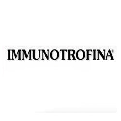 Immunotrofina