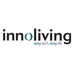 INNOLIVING
