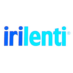 IRILENTI