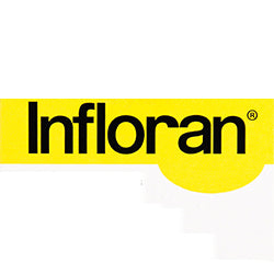 INFLORAN