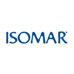 ISOMAR