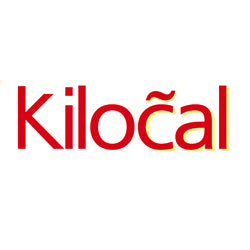 KILOCAL