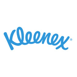 KLEENEX