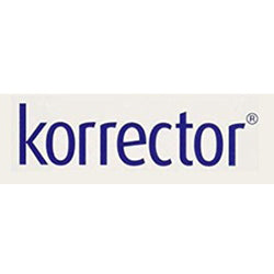 Korrector