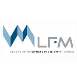 LAB.FARMACOLOGICO MILANESE