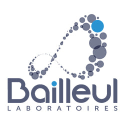 Laboratoires bailleul-biorga