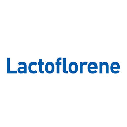 LACTOFLORENE
