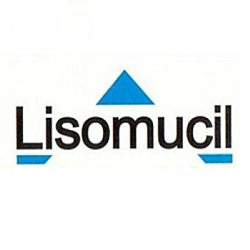 LISOMUCIL