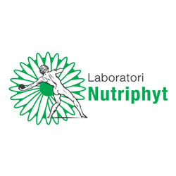 Laboratori nutriphyt