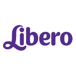 LIBERO