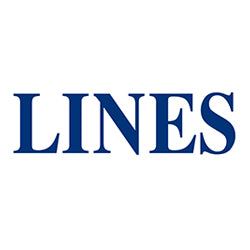 LINES