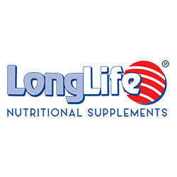 LONG LIFE