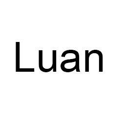 LUAN