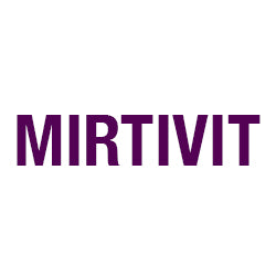 Mirtivit