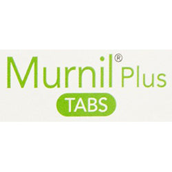 Murnil
