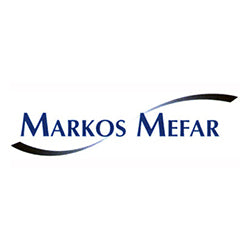 MARKOS MEFAR