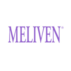 MELIVEN