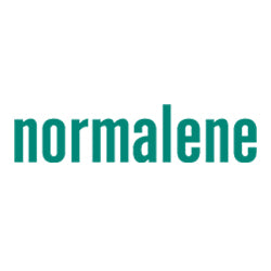 NORMALENE
