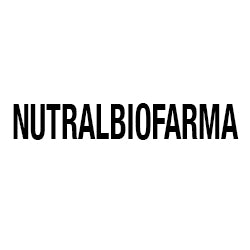 Nutralbiofarma