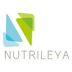 Nutrileya