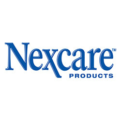 NEXCARE