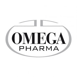 OMEGA PHARMA