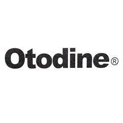 OTODINE
