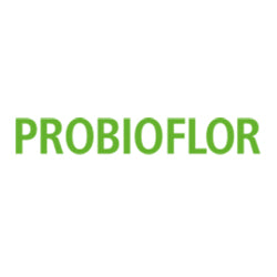 Probioflor