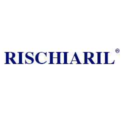 RISCHIARIL