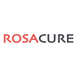 ROSACURE