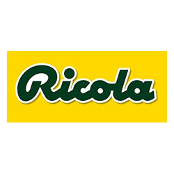 RICOLA