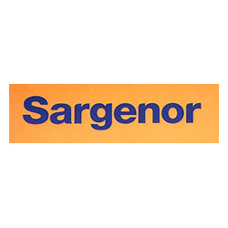 SARGENOR