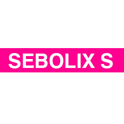 Sebolix s