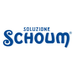 SOLUZIONE SCHOUM