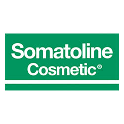 SOMATOLINE COSMETIC