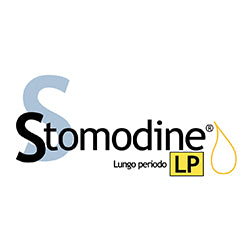 STOMODINE