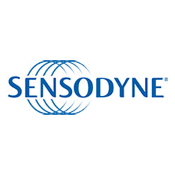 SENSODYNE