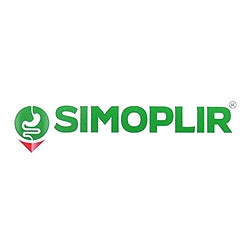 SIMOPLIR