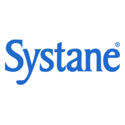 SYSTANE