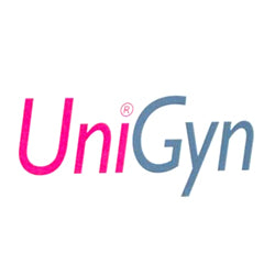 Unigyn