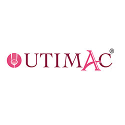 Utimac