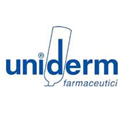 Uniderm
