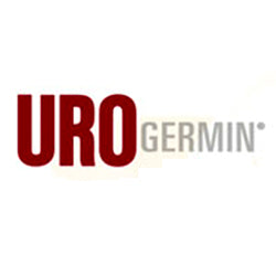 UROGERMIN