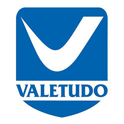 Valetudo
