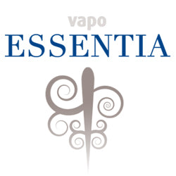 VAPO ESSENTIA