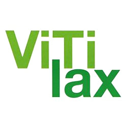 Vitilax