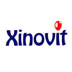 Xinovit