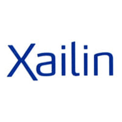 XAILIN