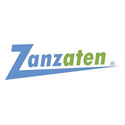 Zanzaten