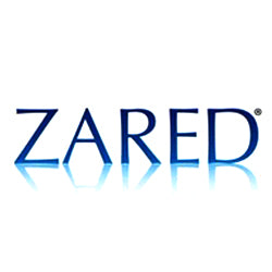 Zared
